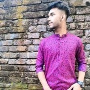 Borhan Uddin