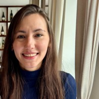 Ani Moore, MBA