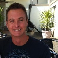 Jeff Walker