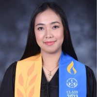 Darine Shayne P. Dimapiles