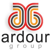 Ardour Group