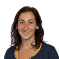 Delphine Pereira Schoonheere