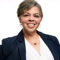 Soledad Mateo-Summer