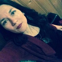 Sherry Rothwell