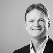 Guy Larivée, CPA CA