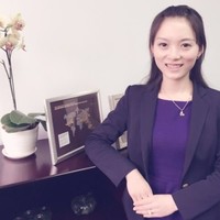陈美佳