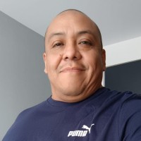 Juan Carlos López