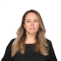 Asklipia Mermpakiti