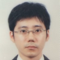三輪英之