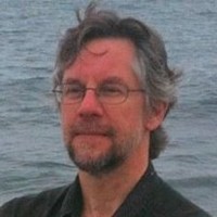 Kenneth Smith
