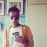 Majid Biglari