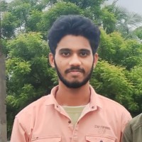 Sandeep Gurajala