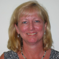 Linda Welch