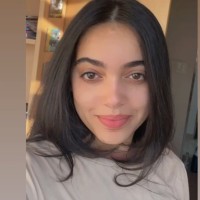 Jocelyn Gonzalez
