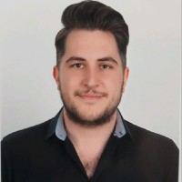 Alper Gündoğdu
