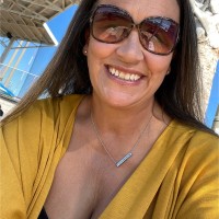 Susan Dresel