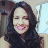 Marii Couto