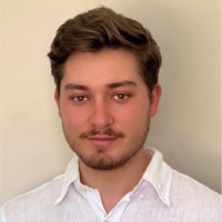 David Pasquariello