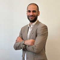 Milo Vincenzo Rossi