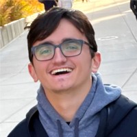 Justin Alfieri