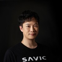 Allen Lin