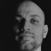 Dyoni Luciano de Oliveira