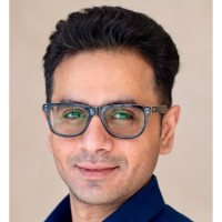 Malav Patel
