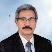 Adnan Öz