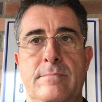 Jose Antonio Diaz Guardado