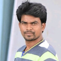 RAM WAGH