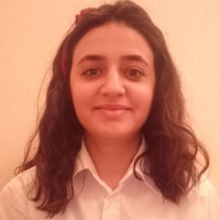 Bahar Hüseynova