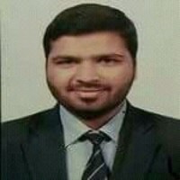 Gaurav Goyal