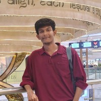 Mainak Roy