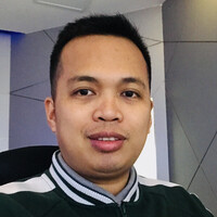 Joy Joey Tubilag
