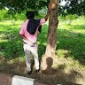 Arivazhagan T