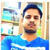 Abhishek Pandey