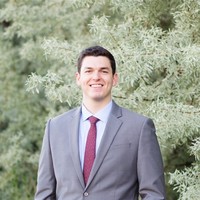 Adam Jorgensen