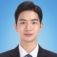 Jihyung Lee