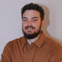 Chris Matta