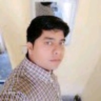 Govind Kumar