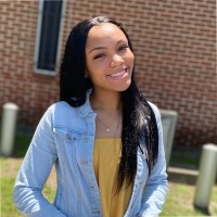 Cheyann Baldwin