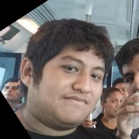 CESAR HUMBERTO CUYA QUILLAS