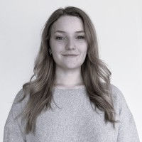 Nanette Tresenreiter