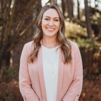 Amy Lehman