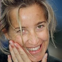 Elisabetta Grillo