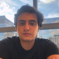 Gustavo Talles Tassi