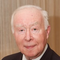 George Pezold