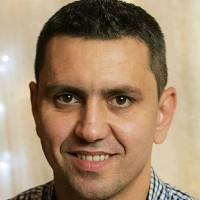 Catalin Gheorghe