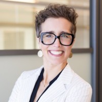 Laurie Covington