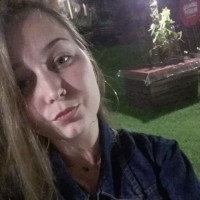 Débora Regino Rovetta